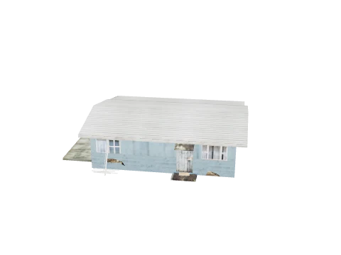 cs4_10_house2_lod, a GTA V map model