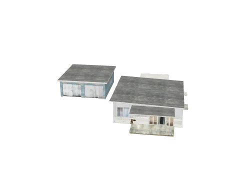 cs4_10_house3, a GTA V map model