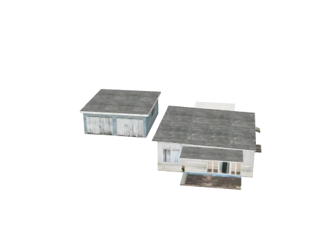 cs4_10_house3_lod, a GTA V map model