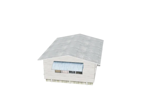 cs4_10_house4, a GTA V map model