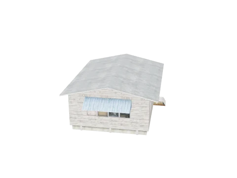 cs4_10_house4_lod, a GTA V map model