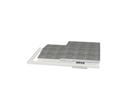 cs4_10_medicalc, a GTA V map model