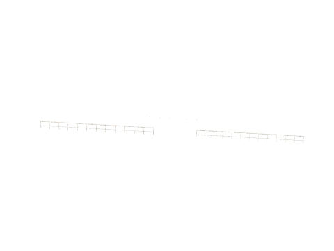 cs4_10_sh_rls022, a GTA V map model