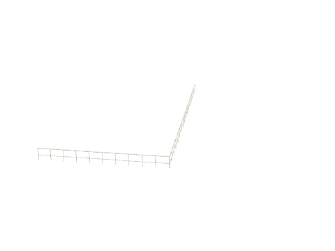 cs4_10_sh_rls03, a GTA V map model