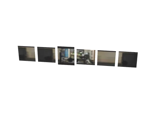 cs4_10_sheriff_e_lod, a GTA V map model