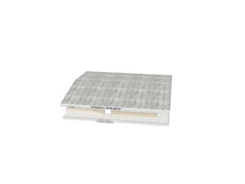 cs4_10_sheriff_station, a GTA V map model