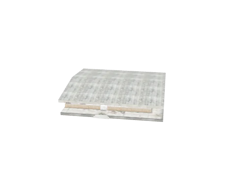 cs4_10_sheriff_station_lod, a GTA V map model