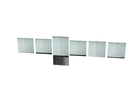 cs4_10_sheriff_windows, a GTA V map model