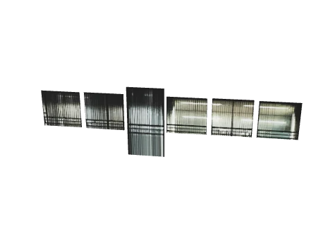 cs4_10_sheriff_winem, a GTA V map model