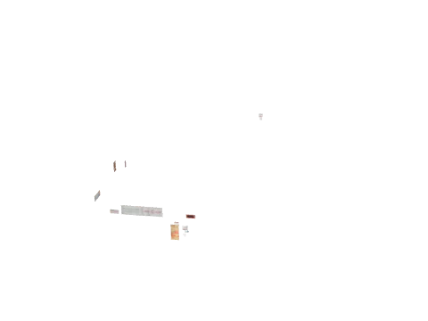 cs4_10_sign_rest, a GTA V map model