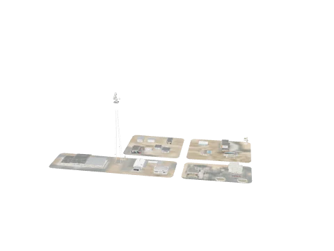 cs4_10_slod1, a GTA V map model