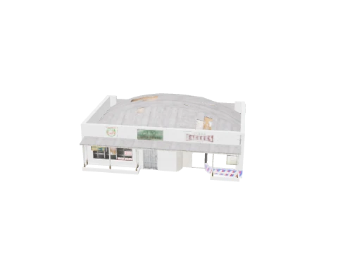 cs4_10_store, a GTA V map model