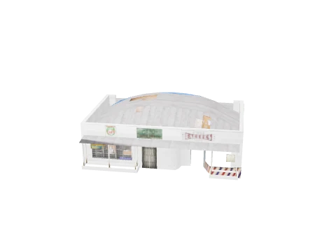 cs4_10_store_lod, a GTA V map model