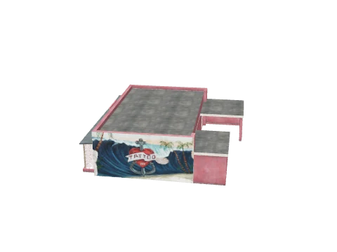 cs4_10_tattoo, a GTA V map model
