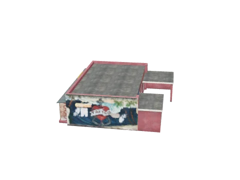 cs4_10_tattoo_lod, a GTA V map model