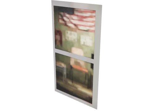 cs4_10_tattoo_slod, a GTA V map model
