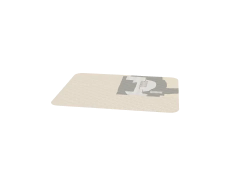 cs4_10_terrain01, a GTA V map model