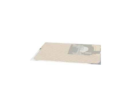 cs4_10_terrain01_lod, a GTA V map model