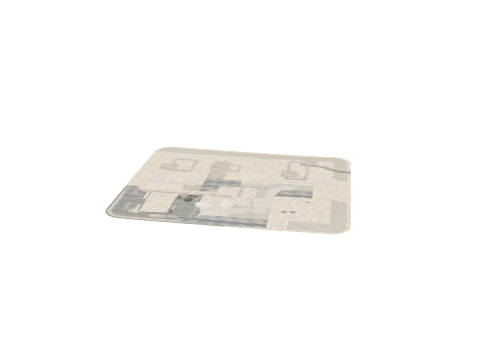 cs4_10_terrain02, a GTA V map model