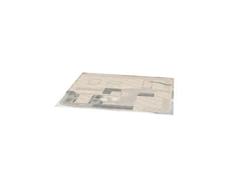 cs4_10_terrain02_lod, a GTA V map model