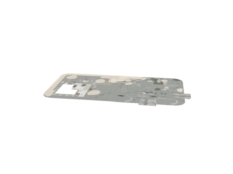 cs4_10_terrain_gas, a GTA V map model