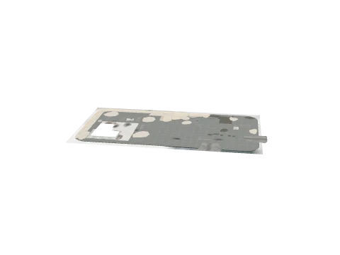 cs4_10_terrain_gas_lod, a GTA V map model
