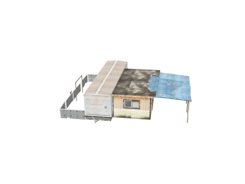 cs4_10_trailer002, a GTA V map model