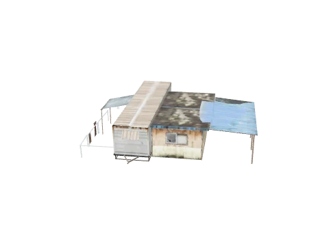 cs4_10_trailer002_lod, a GTA V map model