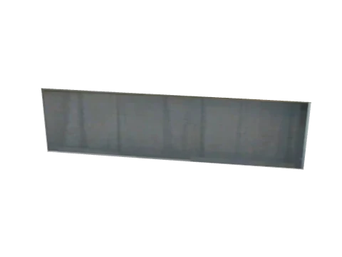 cs4_10_trailer003b_b_win, a GTA V map model
