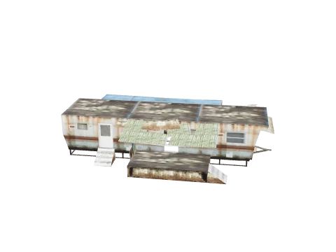 cs4_10_trailer003b_lod, a GTA V map model