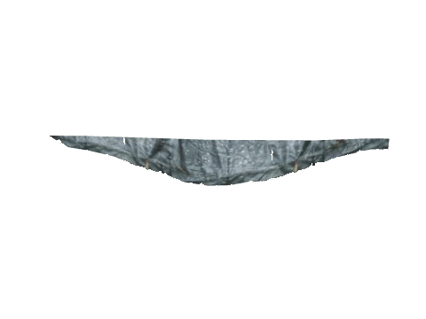 cs4_10_trailer_clth02, a GTA V map model