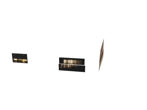 cs4_10_trailer_em, a GTA V map model