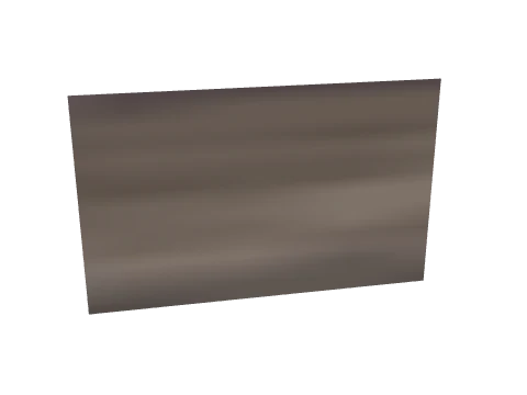 cs4_10_trailertrash_dummy, a GTA V map model