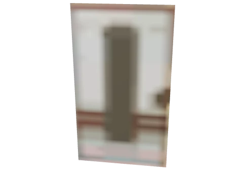 cs4_10_trailertrash_lod, a GTA V map model