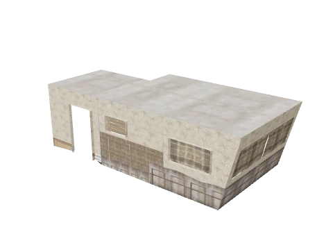 cs4_10_trevorfake_hd, a GTA V map model