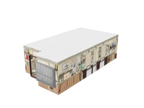 cs4_10_v_38_barbers_lod, a GTA V map model