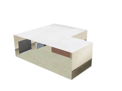 cs4_10_v_sheriff_milo_lod, a GTA V map model