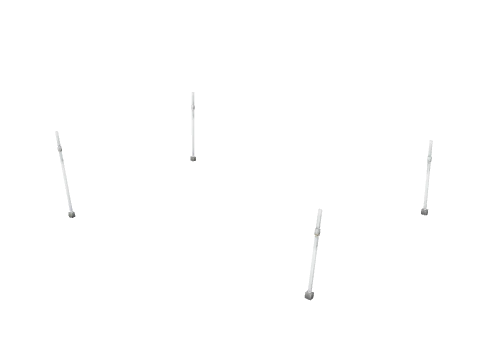 cs4_11_awning, a GTA V map model