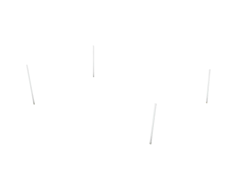 cs4_11_awning_lod, a GTA V map model