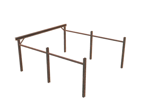 cs4_11_barn02, a GTA V map model