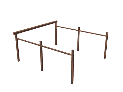 cs4_11_barn02_lod, a GTA V map model