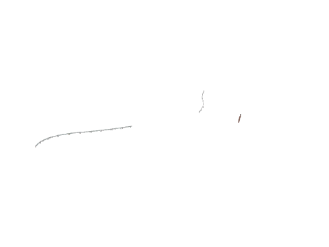 cs4_11_barrier01, a GTA V map model