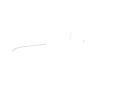 cs4_11_barrier01_lod, a GTA V map model