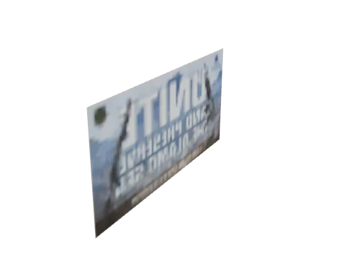 cs4_11_bb_ute_slod, a GTA V map model