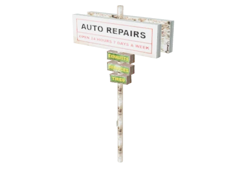cs4_11_bld01sign, a GTA V map model