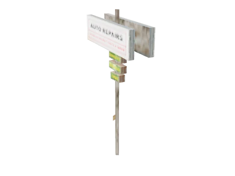 cs4_11_bld01sign_lod, a GTA V map model