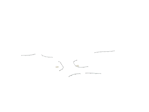 cs4_11_brrier4, a GTA V map model