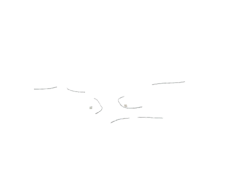 cs4_11_brrier4_lod, a GTA V map model