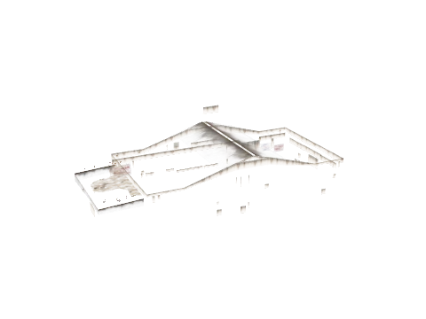 cs4_11_build01_d, a GTA V map model