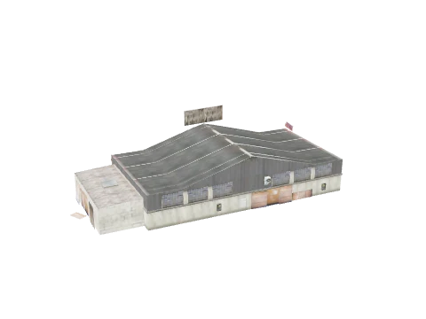 cs4_11_build01_lod, a GTA V map model